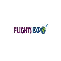 Flights expo inc image 1