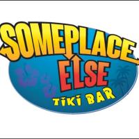 Some Place Else Tiki Bar image 3