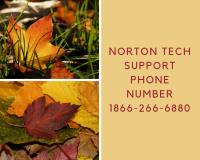 Norton Tech Support Number image 4