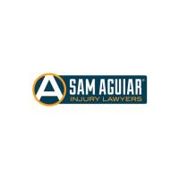 Sam Aguiar Injury Lawyers image 1