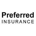 Preferred Insurance California logo