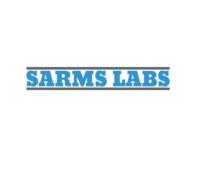 Sarms Labs image 1