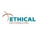 Ethical SEO Consulting LLC logo