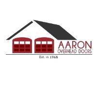 Aaron Overhead Door - Monterey image 1
