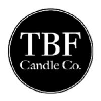 Trial By Fire Candle Company image 1