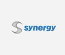 Synergy Wetsuits logo