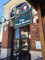 The Pour House image 1