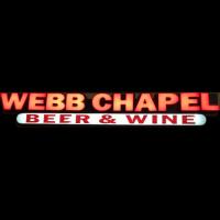 Webb Chapel Beer & Wine image 1