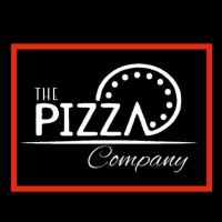 The Pizza Company image 1