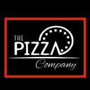 The Pizza Company logo