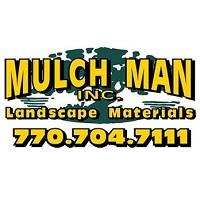 Mulch Man LLC image 1
