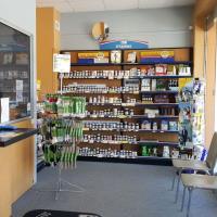 Bee Ridge Pharmacy image 2