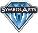 SymbolArts image 1