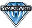 SymbolArts logo