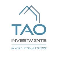 TAO Investments image 1