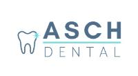 Asch Dental image 4
