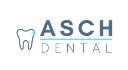 Asch Dental logo
