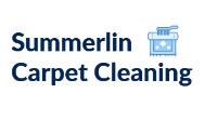 Summerlin Carpet cleaning image 1