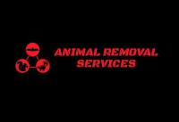 Animal Removal Services image 1