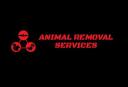 Animal Removal Services logo