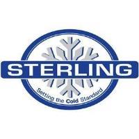 Sterling Industrial Refrigeration image 1