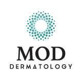 MOD Dermatology image 1