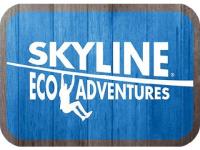 Skyline Eco-Adventures Haleakala image 1