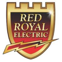 Red Royal Electric image 1
