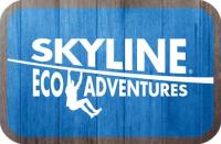 Skyline Eco-Adventures Big Island Zipline Tours image 1