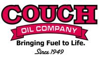 Couch Oil Company image 1