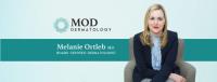 MOD Dermatology image 2