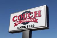 Couch Oil Company image 3