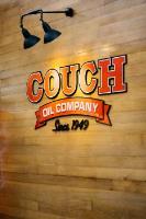 Couch Oil Company image 4