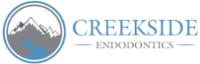 Creekside Endodontics, LLC image 1