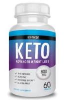 Keto Tone Diet Pills image 2