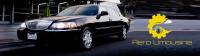Aero Limousine and Town Car Services  image 1