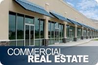 Carol High Commercial Real Estate image 2