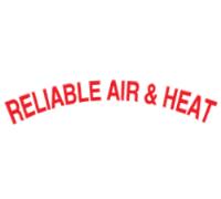 Reliable Air and Heat image 1