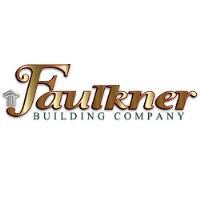 Faulkner Building Company image 1