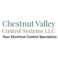 Chestnut Valley Control Systems image 4