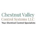 Chestnut Valley Control Systems logo