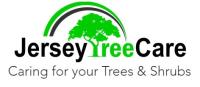 Jersey Tree Care image 1