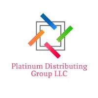 Platinum Distributing Group, Inc image 1