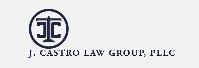 J Castro Law Group PLLC image 3