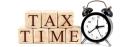 Innovative Tax Relief LLC logo