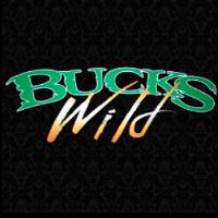 Bucks Wild image 2