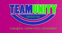 Team Unity, LLC image 1