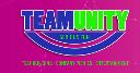 Team Unity, LLC logo