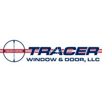 Tracer Window & Door, LLC image 1