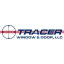 Tracer Window & Door, LLC logo